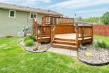 1925 27TH Avenue - Photo 34