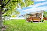 1925 27TH Avenue - Photo 35