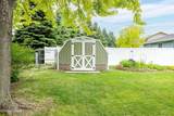 1925 27TH Avenue - Photo 36
