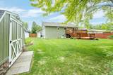 1925 27TH Avenue - Photo 37