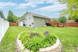 1925 27TH Avenue - Photo 38