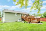 1925 27TH Avenue - Photo 39