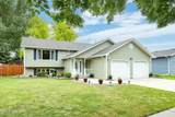1925 27TH Avenue - Photo 4
