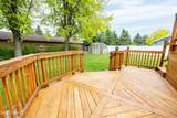 1925 27TH Avenue - Photo 40