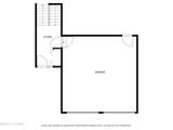 1925 27TH Avenue - Photo 41