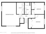 1925 27TH Avenue - Photo 42