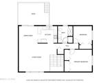 1925 27TH Avenue - Photo 43