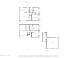 1925 27TH Avenue - Photo 44