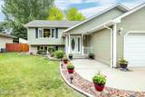1925 27TH Avenue - Photo 5