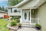 1925 27TH Avenue - Photo 6