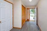 1925 27TH Avenue - Photo 7