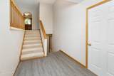 1925 27TH Avenue - Photo 8