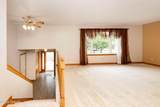 1925 27TH Avenue - Photo 9