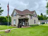 602 Jersey Avenue - Photo 1