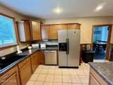 602 Jersey Avenue - Photo 10