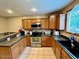 602 Jersey Avenue - Photo 11