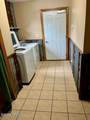602 Jersey Avenue - Photo 12