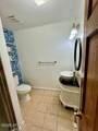 602 Jersey Avenue - Photo 13