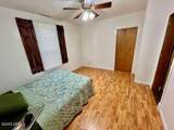 602 Jersey Avenue - Photo 15
