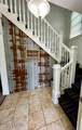 602 Jersey Avenue - Photo 16