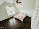 602 Jersey Avenue - Photo 17