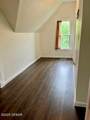 602 Jersey Avenue - Photo 18