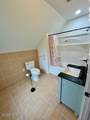 602 Jersey Avenue - Photo 19