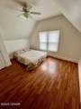 602 Jersey Avenue - Photo 21
