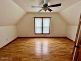602 Jersey Avenue - Photo 22