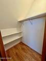602 Jersey Avenue - Photo 23