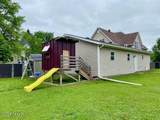 602 Jersey Avenue - Photo 24