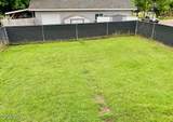 602 Jersey Avenue - Photo 26