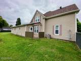 602 Jersey Avenue - Photo 27