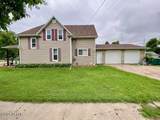 602 Jersey Avenue - Photo 28