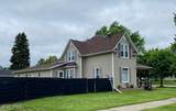 602 Jersey Avenue - Photo 29
