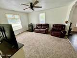 602 Jersey Avenue - Photo 3