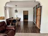 602 Jersey Avenue - Photo 4