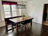 602 Jersey Avenue - Photo 5