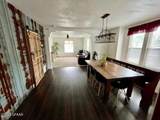 602 Jersey Avenue - Photo 6