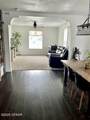 602 Jersey Avenue - Photo 7