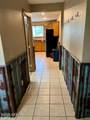 602 Jersey Avenue - Photo 8
