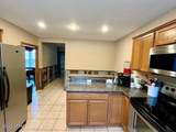 602 Jersey Avenue - Photo 9