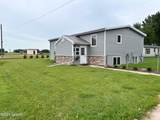 302 8TH Street - Photo 1
