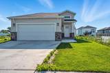1068 David Drive - Photo 1