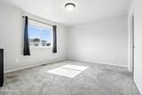 1068 David Drive - Photo 10