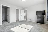 1068 David Drive - Photo 11