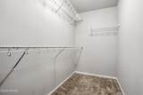 1068 David Drive - Photo 12