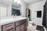 1068 David Drive - Photo 13
