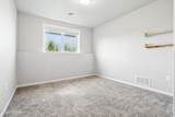 1068 David Drive - Photo 14