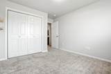 1068 David Drive - Photo 15